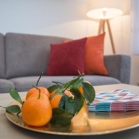 Ferienwohnung Little Home In Winterberg-Neuastenberg ภายนอก รูปภาพ
