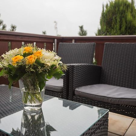 Ferienwohnung Little Home In Winterberg-Neuastenberg ภายนอก รูปภาพ