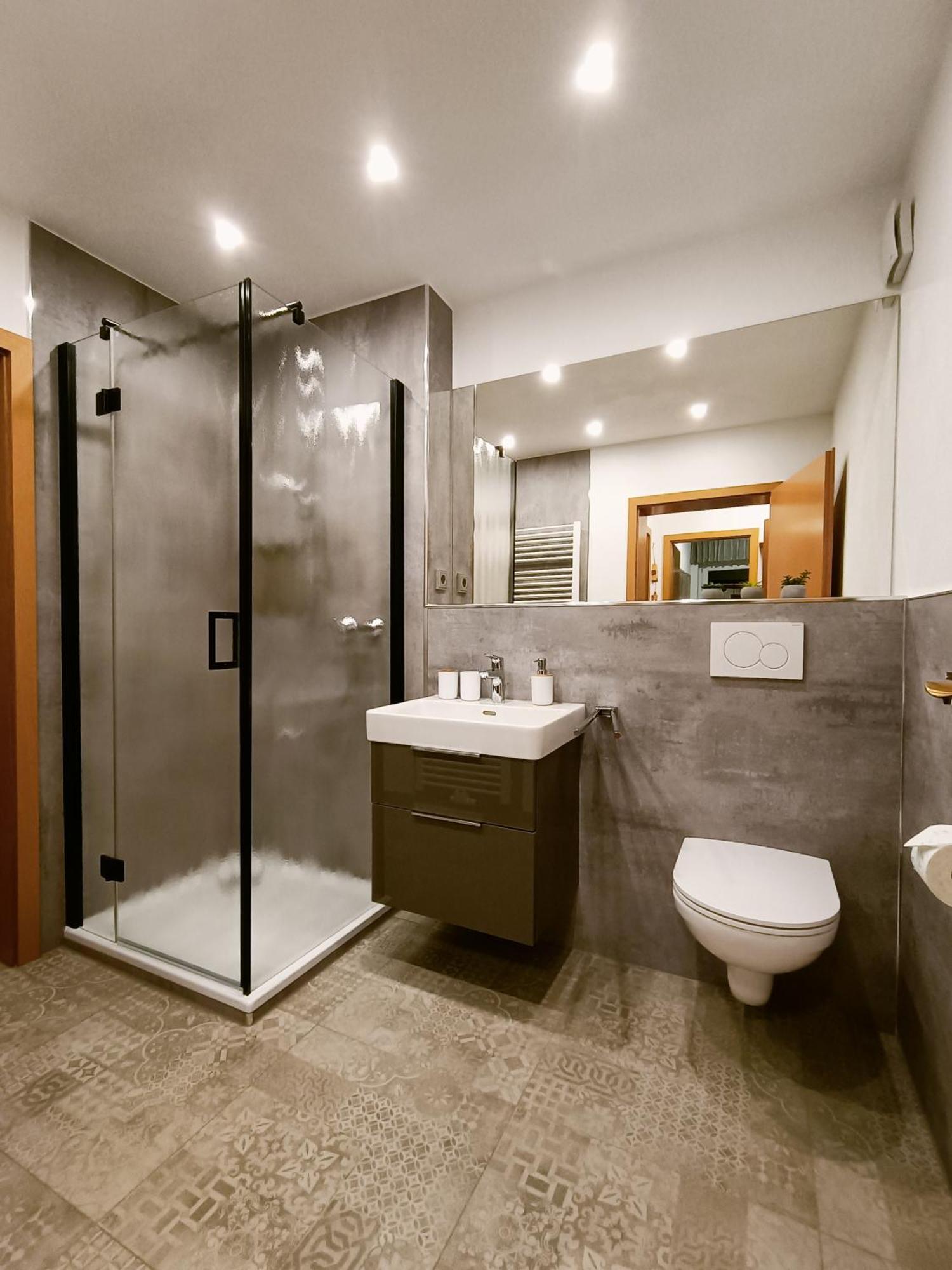 Ferienwohnung Little Home In Winterberg-Neuastenberg ภายนอก รูปภาพ