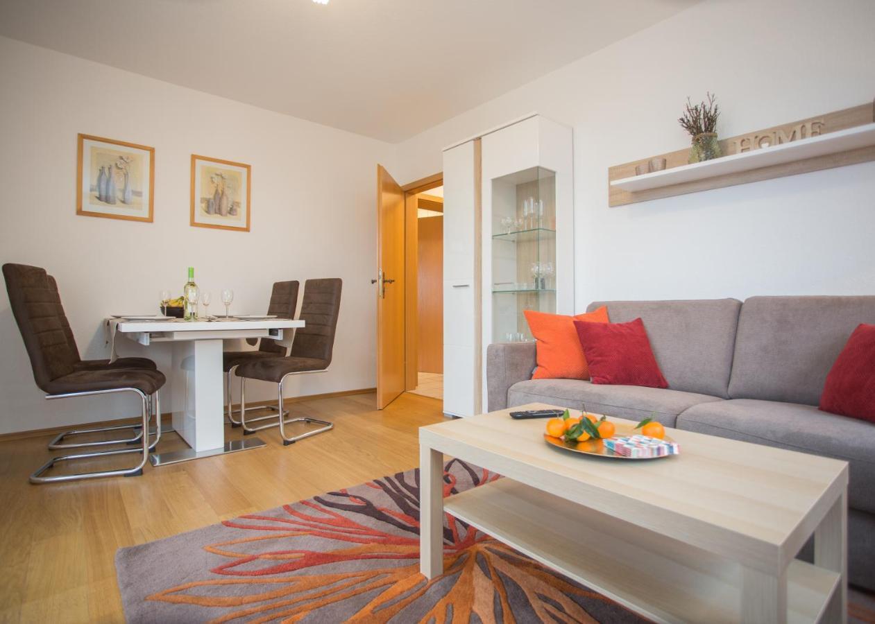 Ferienwohnung Little Home In Winterberg-Neuastenberg ภายนอก รูปภาพ